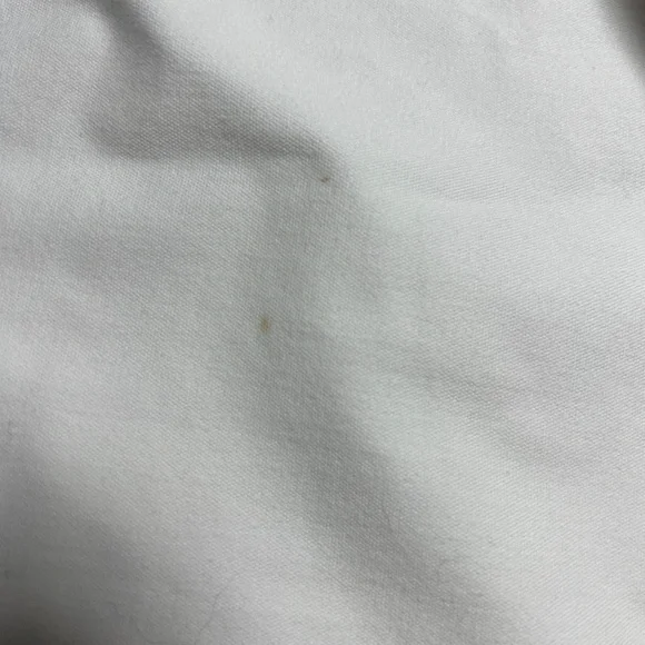 Athleta Skyline High Rise Barrel Leg pant - Picture 10 of 10